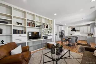 8775 E 28th Ave, Denver, CO 80238 - Photo 16