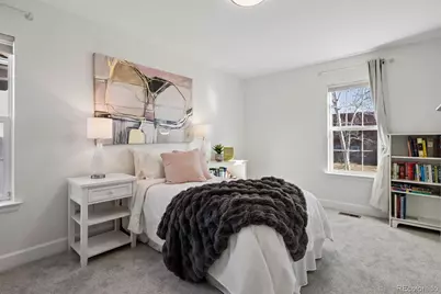 8775 E 28th Avenue, Denver, CO 80238 - Photo 24