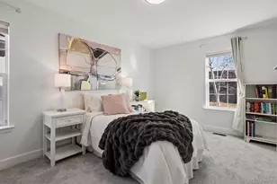 8775 E 28th Ave, Denver, CO 80238 - Photo 24