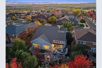 12248 Desert Hills Street, Parker, CO 80138 - Photo 4