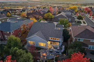 12248 Desert Hills St, Parker, CO 80138 - Photo 4