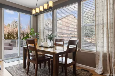 12248 Desert Hills Street, Parker, CO 80138 - Photo 10