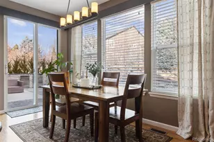 12248 Desert Hills St, Parker, CO 80138 - Photo 10