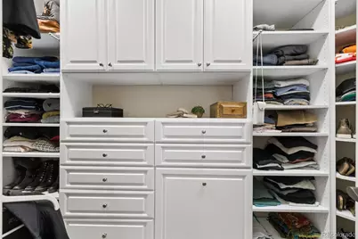 12248 Desert Hills Street, Parker, CO 80138 - Photo 20