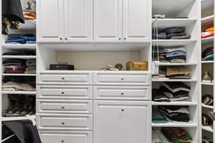 12248 Desert Hills St, Parker, CO 80138 - Photo 20