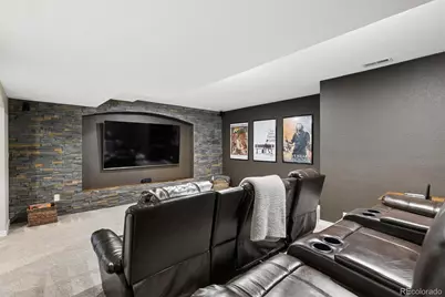 12248 Desert Hills Street, Parker, CO 80138 - Photo 38