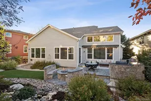 12248 Desert Hills St, Parker, CO 80138 - Photo 48