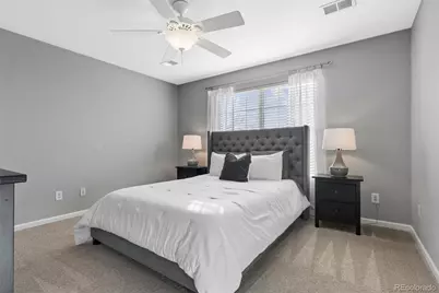 12248 Desert Hills Street, Parker, CO 80138 - Photo 30