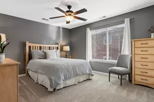 12248 Desert Hills St, Parker, CO 80138 - Photo 32