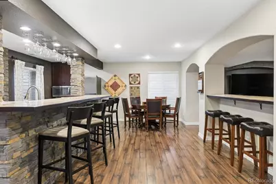 12248 Desert Hills Street, Parker, CO 80138 - Photo 40