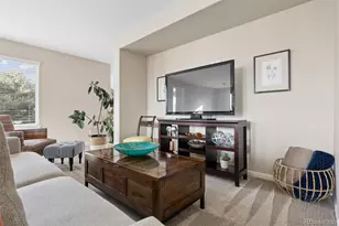 12248 Desert Hills St, Parker, CO 80138 - Photo 26