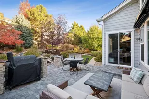 12248 Desert Hills St, Parker, CO 80138 - Photo 46