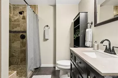 12248 Desert Hills Street, Parker, CO 80138 - Photo 42