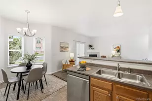 11624 W 62nd Pl, Arvada, CO 80004 - Photo 22