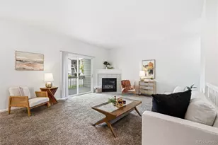 11624 W 62nd Pl, Arvada, CO 80004 - Photo 8