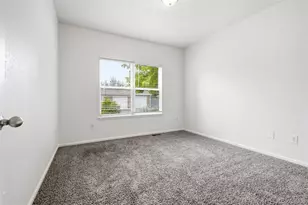 11624 W 62nd Pl, Arvada, CO 80004 - Photo 28