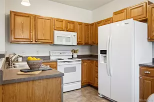 11624 W 62nd Pl, Arvada, CO 80004 - Photo 20