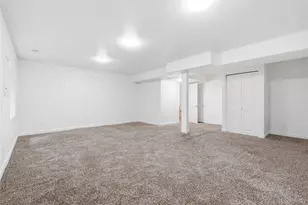 11624 W 62nd Pl, Arvada, CO 80004 - Photo 32