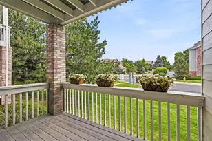 11624 W 62nd Pl, Arvada, CO 80004 - Photo 12
