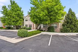 11624 W 62nd Pl, Arvada, CO 80004 - Photo 4