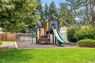 11624 W 62nd Pl, Arvada, CO 80004 - Photo 46