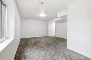 11624 W 62nd Pl, Arvada, CO 80004 - Photo 36