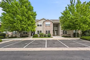 11624 W 62nd Pl, Arvada, CO 80004 - Photo 2