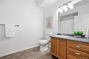 11624 W 62nd Pl, Arvada, CO 80004 - Photo 30