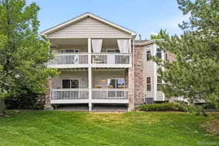 11624 W 62nd Pl, Arvada, CO 80004 - Photo 42