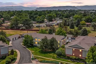 11624 W 62nd Pl, Arvada, CO 80004 - Photo 40