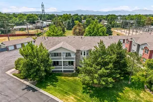 11624 W 62nd Pl, Arvada, CO 80004 - Photo 50