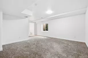 11624 W 62nd Pl, Arvada, CO 80004 - Photo 34