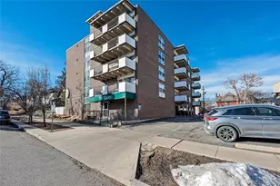 1265 Elizabeth Street, Denver, CO 80206 - Photo 20