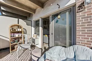 1265 Elizabeth Street, Denver, CO 80206 - Photo 16