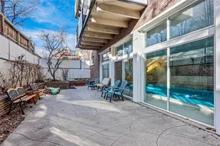 1265 Elizabeth Street, Denver, CO 80206 - Photo 18