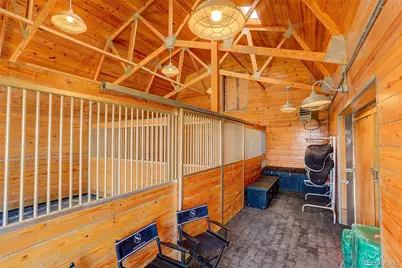 9126 Goldmine Road, Loveland, CO 80538 - Photo 28