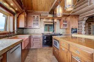 9126 Gold Mine Rd, Loveland, CO 80538 - Photo 8