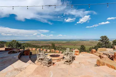 9126 Goldmine Road, Loveland, CO 80538 - Photo 34