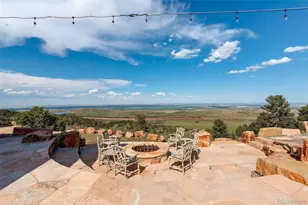 9126 Gold Mine Rd, Loveland, CO 80538 - Photo 34