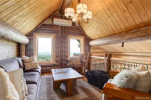 9126 Gold Mine Rd, Loveland, CO 80538 - Photo 18