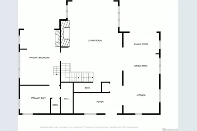 9126 Goldmine Road, Loveland, CO 80538 - Photo 42