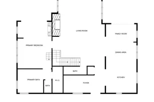 9126 Gold Mine Rd, Loveland, CO 80538 - Photo 42