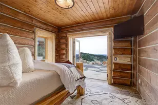 9126 Gold Mine Rd, Loveland, CO 80538 - Photo 24