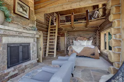 9126 Goldmine Road, Loveland, CO 80538 - Photo 16