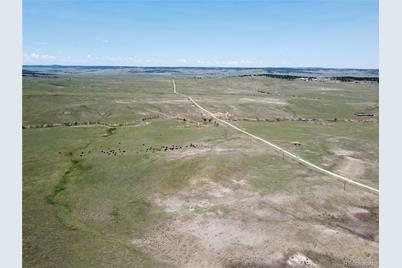 00018 County Road 77, Calhan, CO 80808 - Photo 1