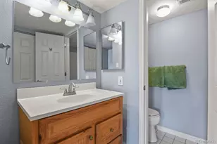 6475 S Dayton St, Englewood, CO 80111 - Photo 14