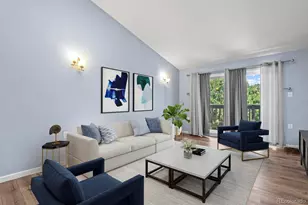 6475 S Dayton St, Englewood, CO 80111 - Photo 1