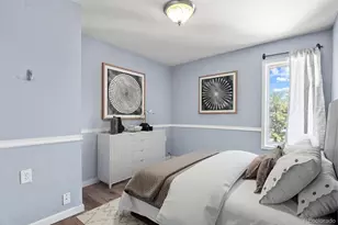 6475 S Dayton St, Englewood, CO 80111 - Photo 16