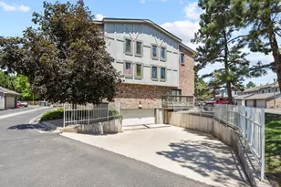 6475 S Dayton St, Englewood, CO 80111 - Photo 22