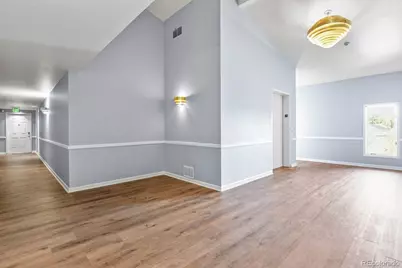6475 S Dayton Street #307, Englewood, CO 80111 - Photo 24